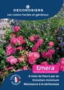 A4_DECOROSIERS_EMERA.jpg