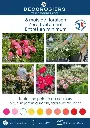 [PLVAFFPVCGAMMEDECO] _Affiche PVC DECOROSIERS_® A4.webp