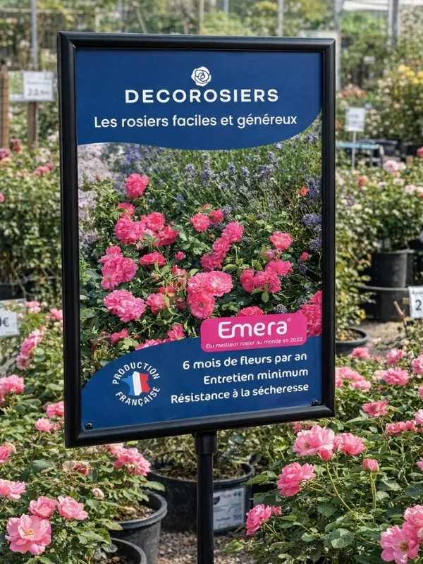 emera_site.webp