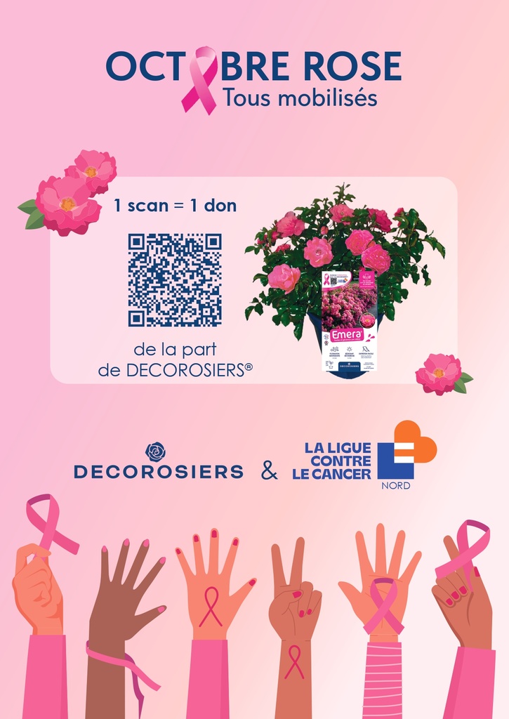 A4_OCTOBREROSE_LIGUExDECOROSIERS_07.26 (1)_page-0001.jpg