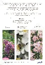 Plaquette Rosanatura 2025 (1)_page-0002.webp