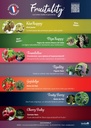 Plaquette fruitality (Page 1) (1).jpg