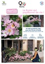 Plaquette Commerciale Hortis_2 (Page 1).jpg
