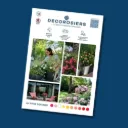 Catalogue gamme DECOROSIERS®