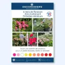 ​Affichette PVC DECOROSIERS​®