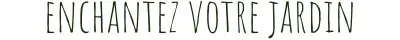 enchantezvotrejardin.fr